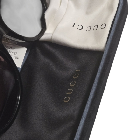 Gucci Sunglasses - Picture 5 of 13